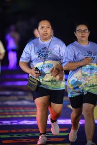 BIB: 
                            <button type="button" onclick="openModal(25219796)" class="btn btn-primary btn-sm float-right btn-popup" data-toggle="modal" data-target=".modal-high-quality">
                        <i class="fas fa-shopping-cart"></i> Add to Cart
                    </button>
                                            <button type="button" onclick="isThisMe(25219796, true)" class="btn btn-success btn-sm float-right btn-popup btn-isme hidden" data-toggle="tooltip" data-placement="bottom" title="นี่คือรูปของคุณใช่ไหม คลิกที่นี่เพื่อเอาเข้าอัลบั้ม">
                        <i class="fas fa-plus"></i> Add to album
                    </button>
                    <button type="button" onclick="isThisMe(25219796, false)" class="btn btn-warning btn-sm float-right btn-popup btn-isnotme hidden">
                        <i class="fas fa-ban"></i> Remove from album
                    </button>